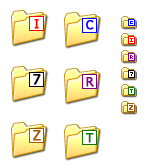 7-Zip Logo