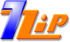 7-Zip Logo