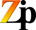 7-Zip Logo