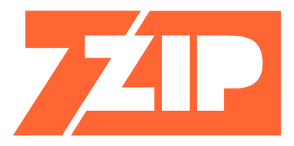 7-Zip Logo