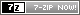 7-Zip Logo