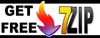 7-Zip Logo