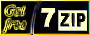 7-Zip Logo