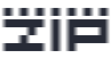 7-Zip Logo