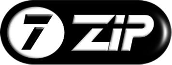 7-Zip Logo